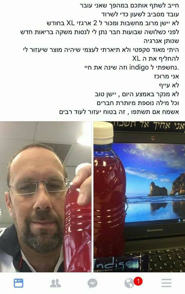 15697698_318141958579767_8954834903764083474_n